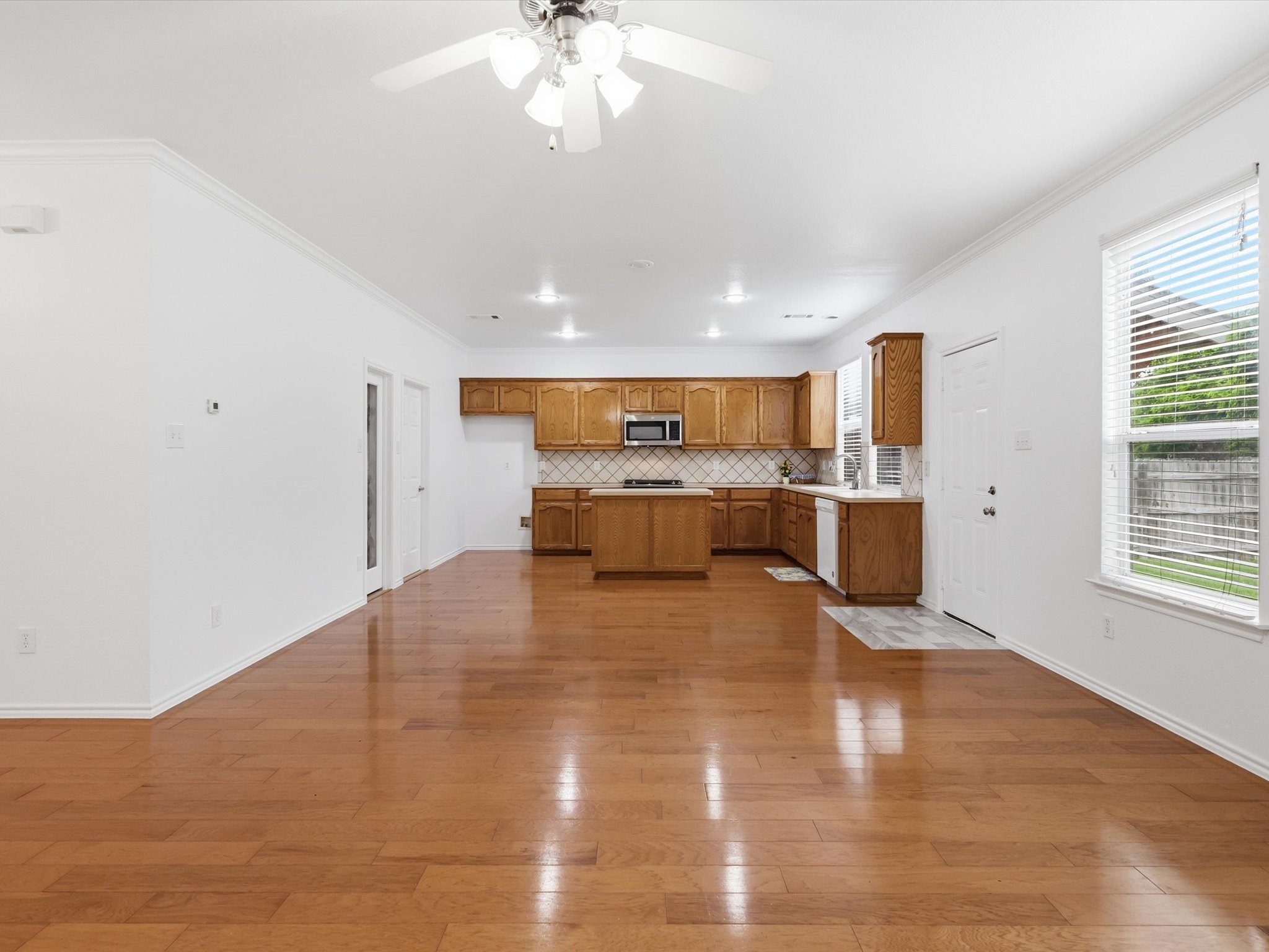 6620 Cascade Canyon Trail Fort Worth TX 76179
