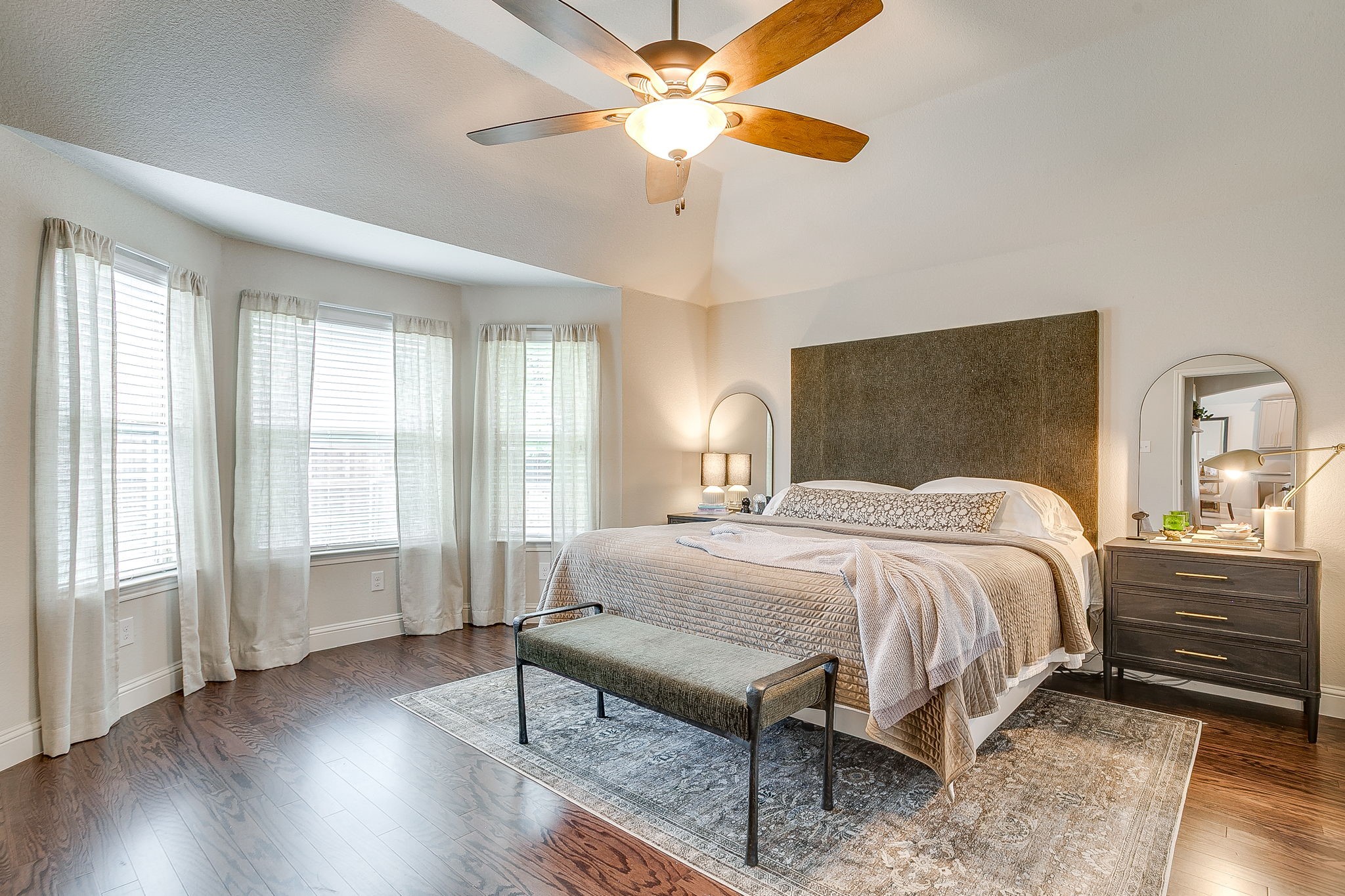 11945 Yarmouth Lane Fort Worth TX 76108