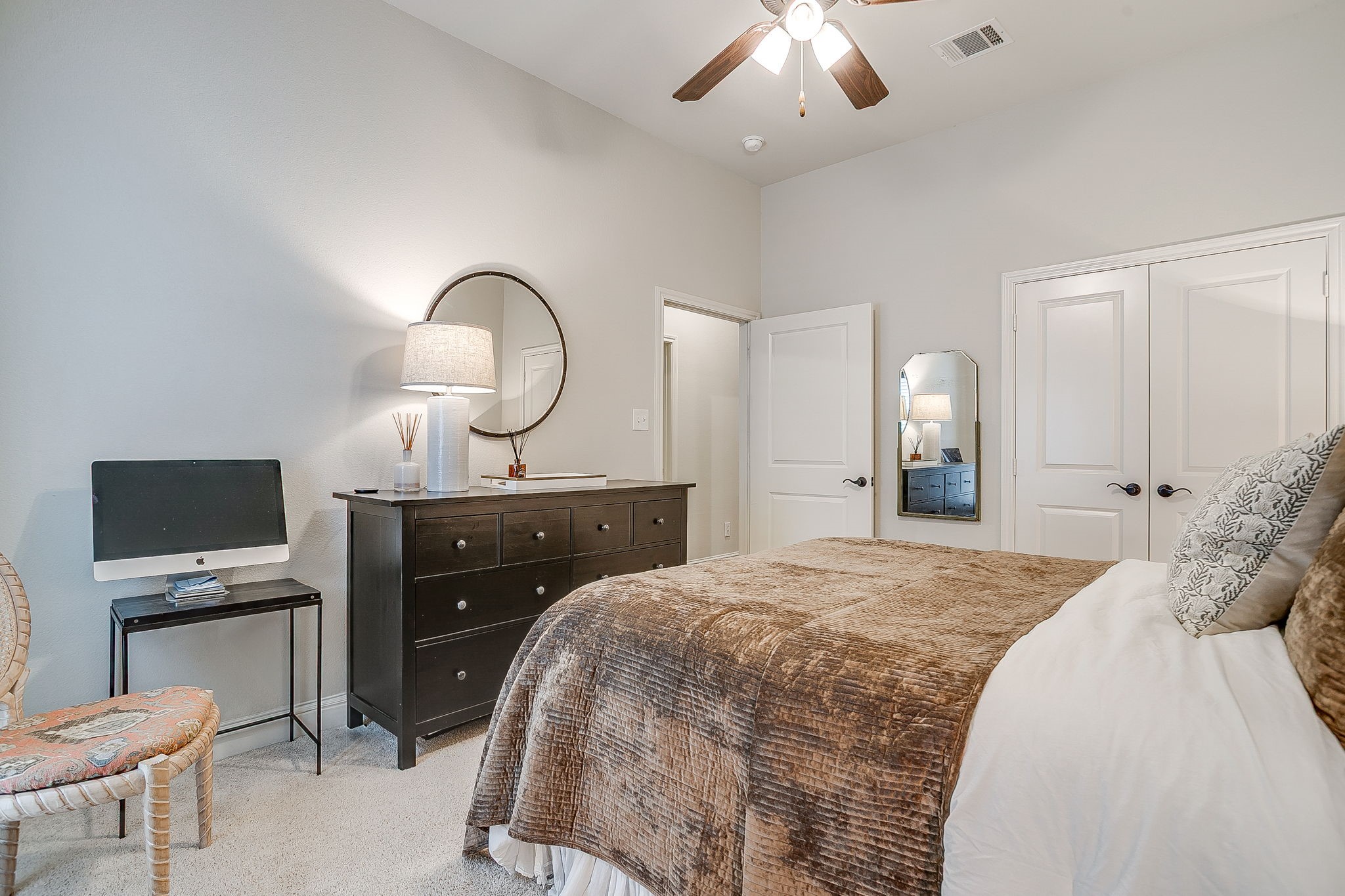 11945 Yarmouth Lane Fort Worth TX 76108