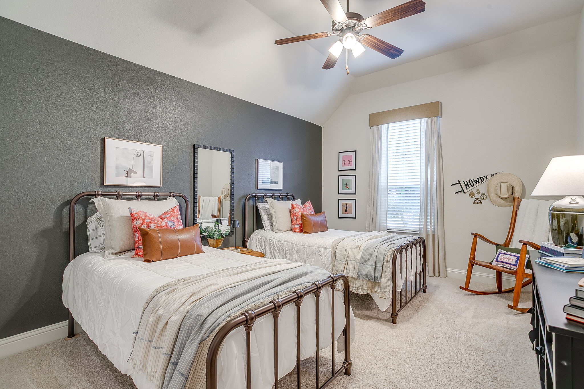 11945 Yarmouth Lane Fort Worth TX 76108