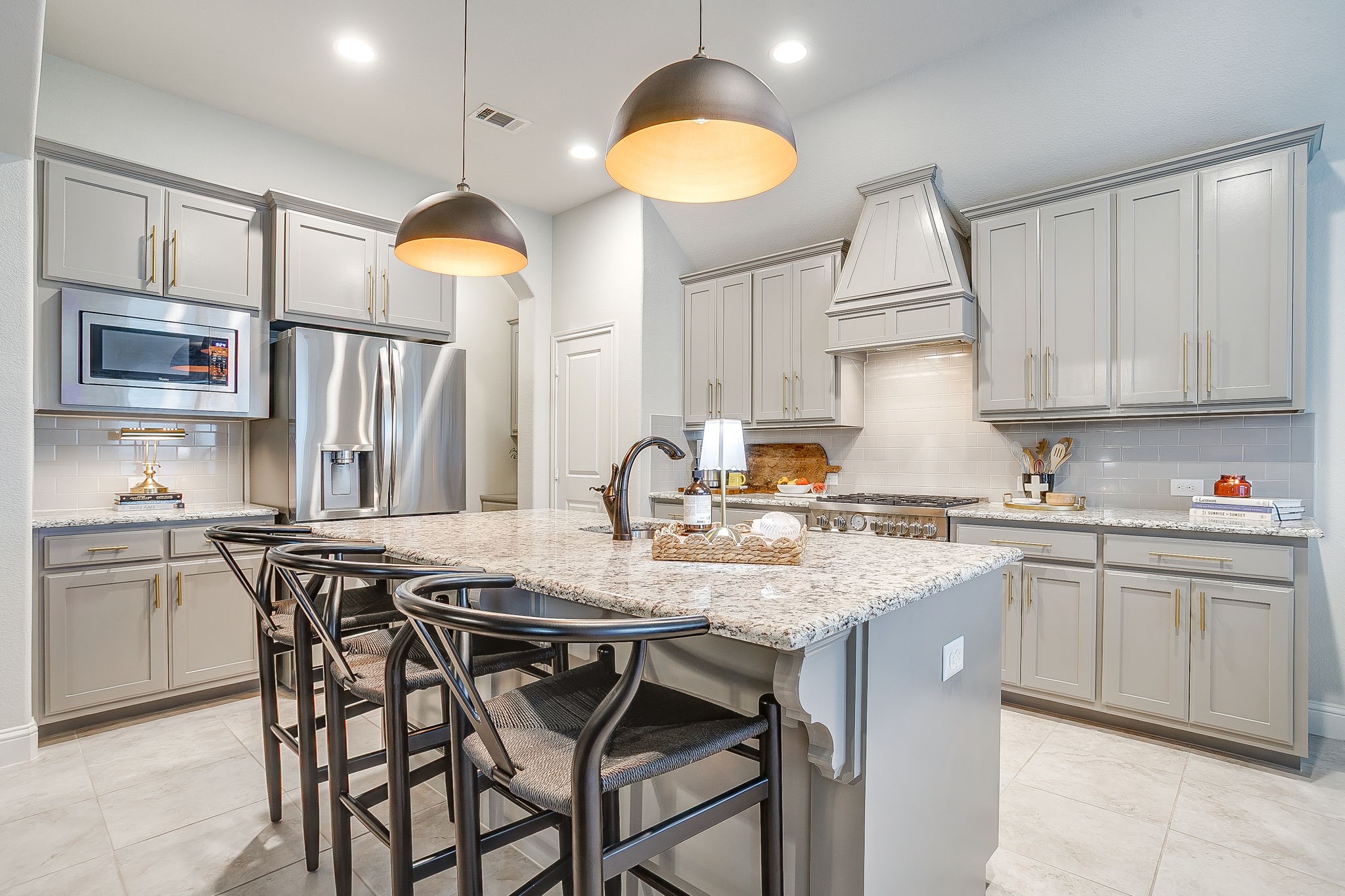 11945 Yarmouth Lane Fort Worth TX 76108