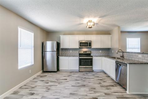8224 Montecito Drive Denton TX 76210