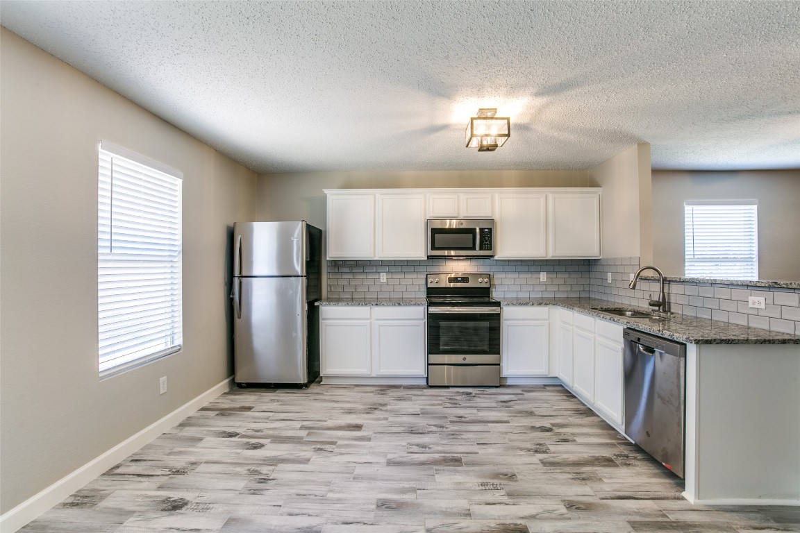 8224 Montecito Drive Denton TX 76210