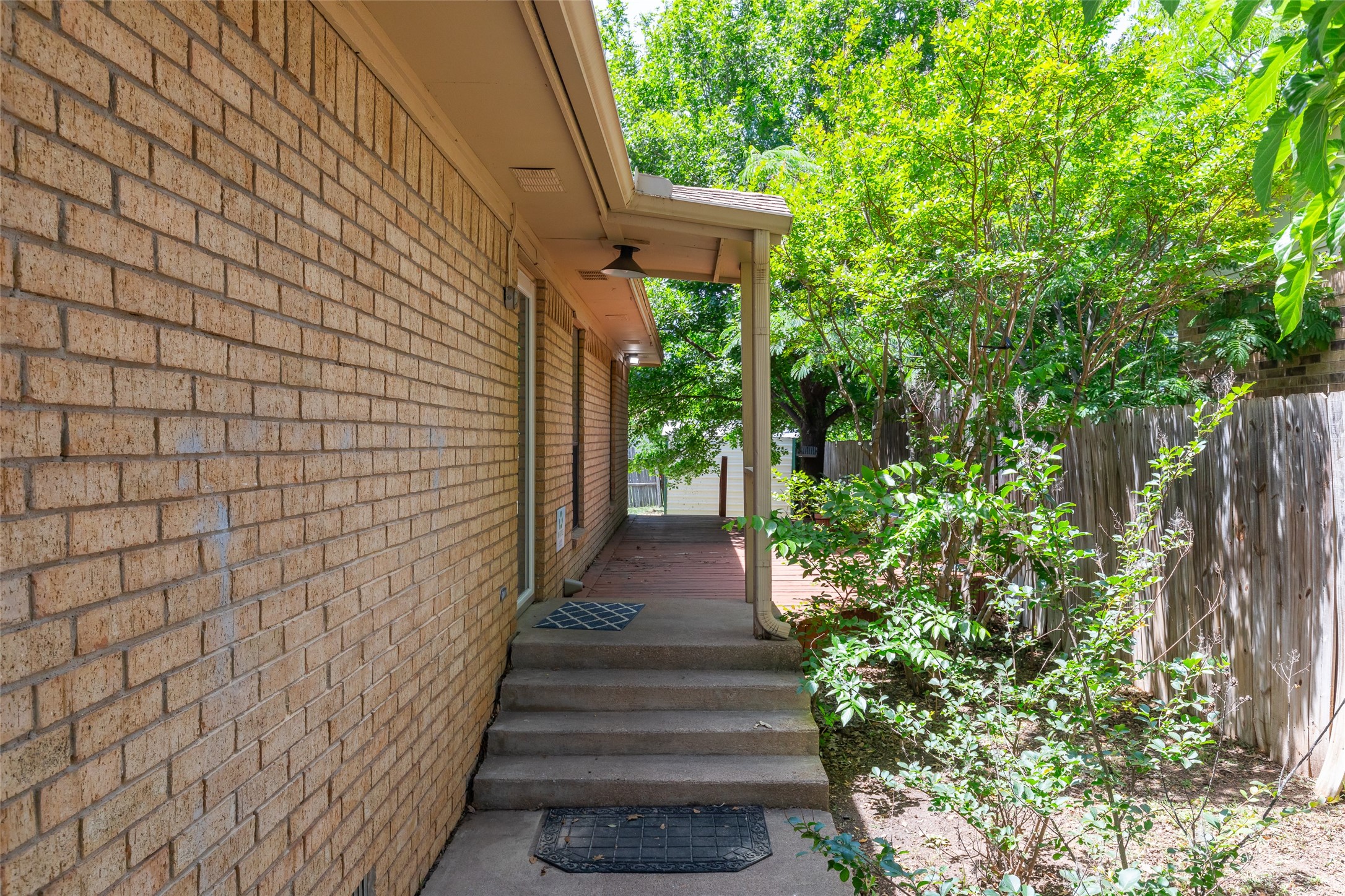 3642 Varsity Lane Abilene TX 79602