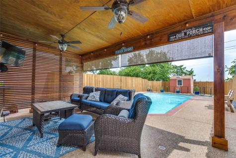 2213 Bresee Drive Carrollton TX 75010