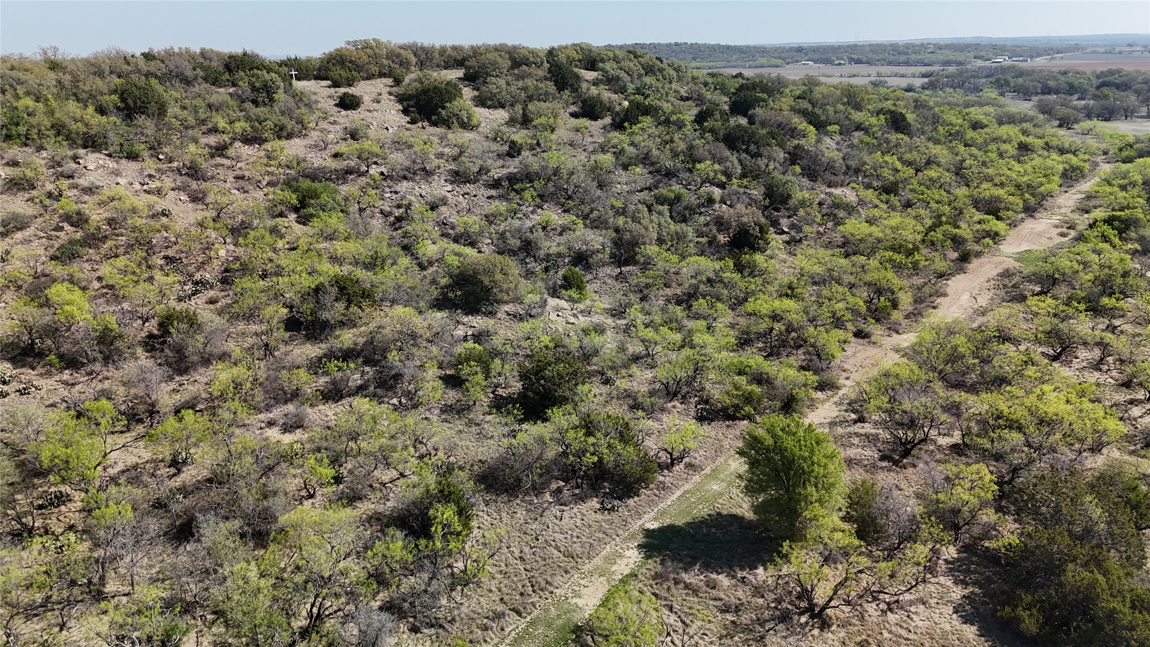 1982 Rocky Mound Road Graham TX 76450