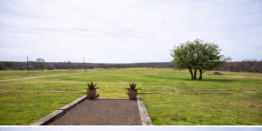 1982 Rocky Mound Road Graham TX 76450