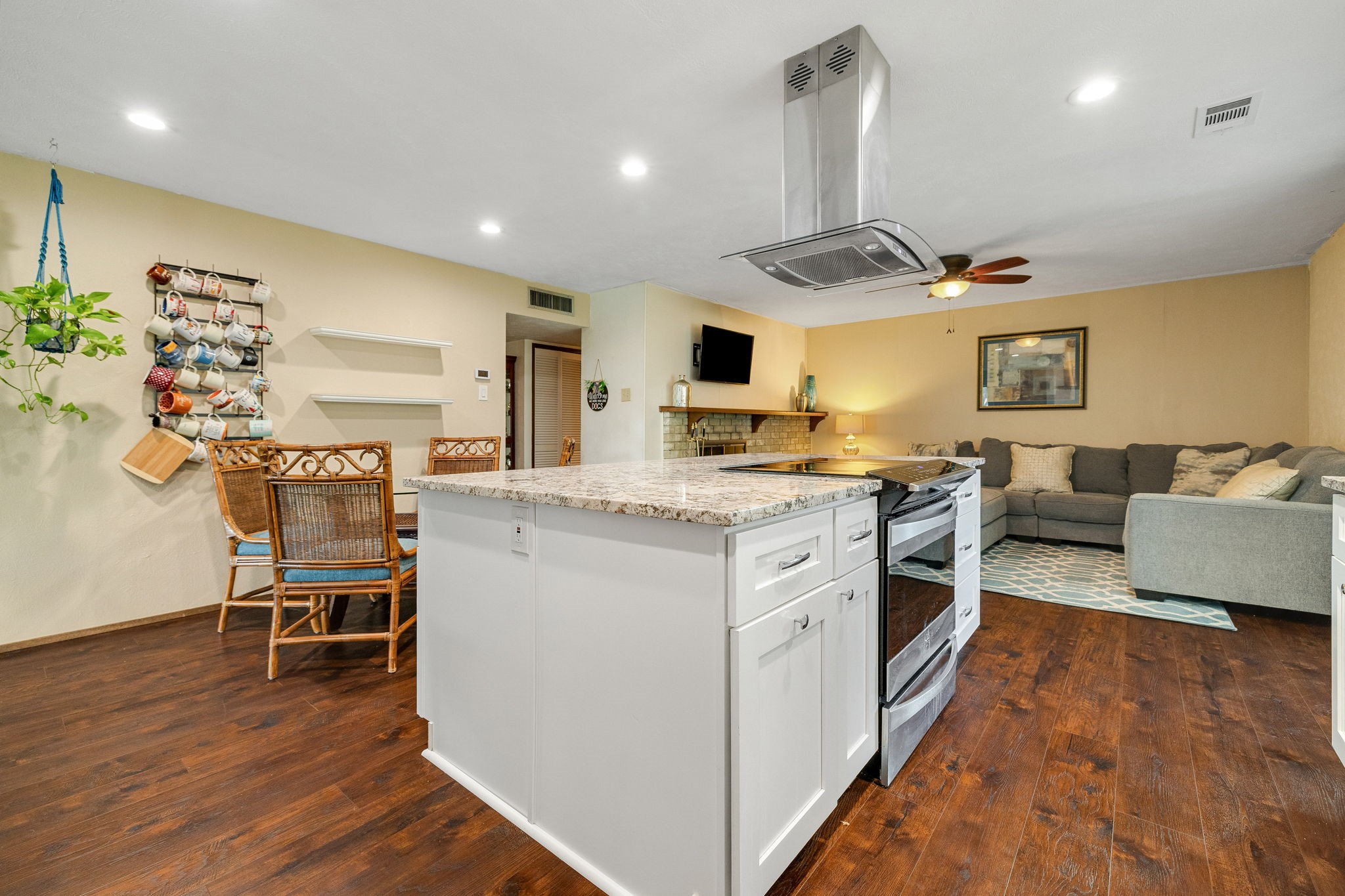 1013 Whitehall Drive Plano TX 75023