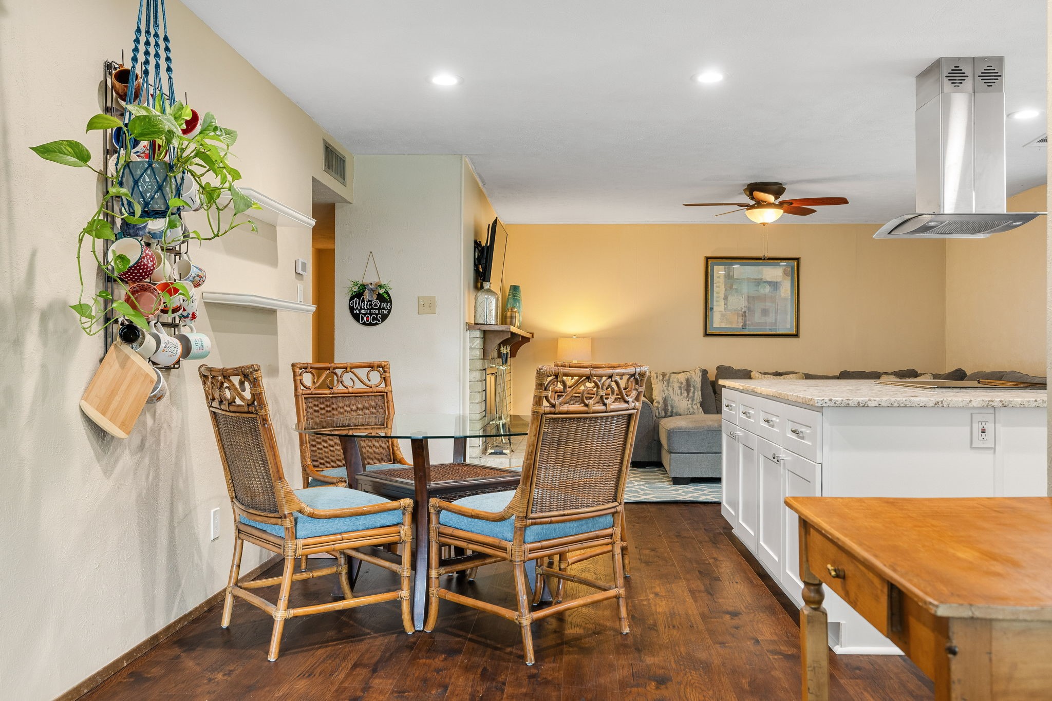 1013 Whitehall Drive Plano TX 75023