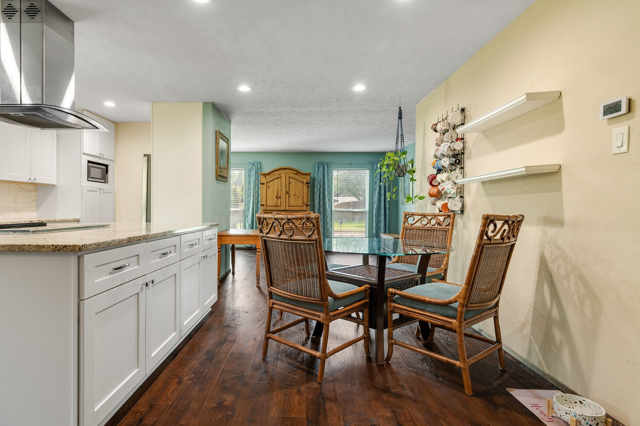 1013 Whitehall Drive Plano TX 75023