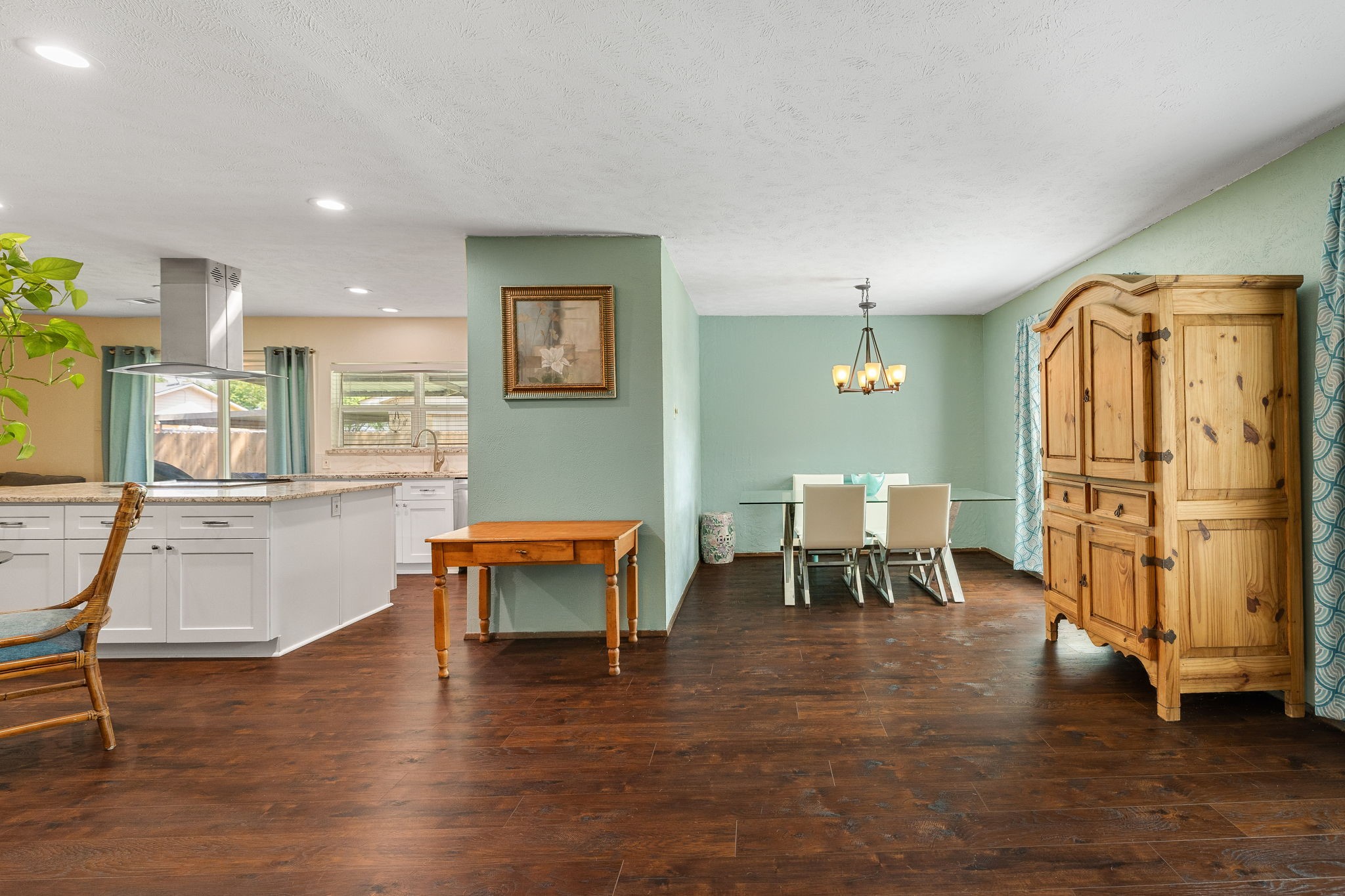 1013 Whitehall Drive Plano TX 75023