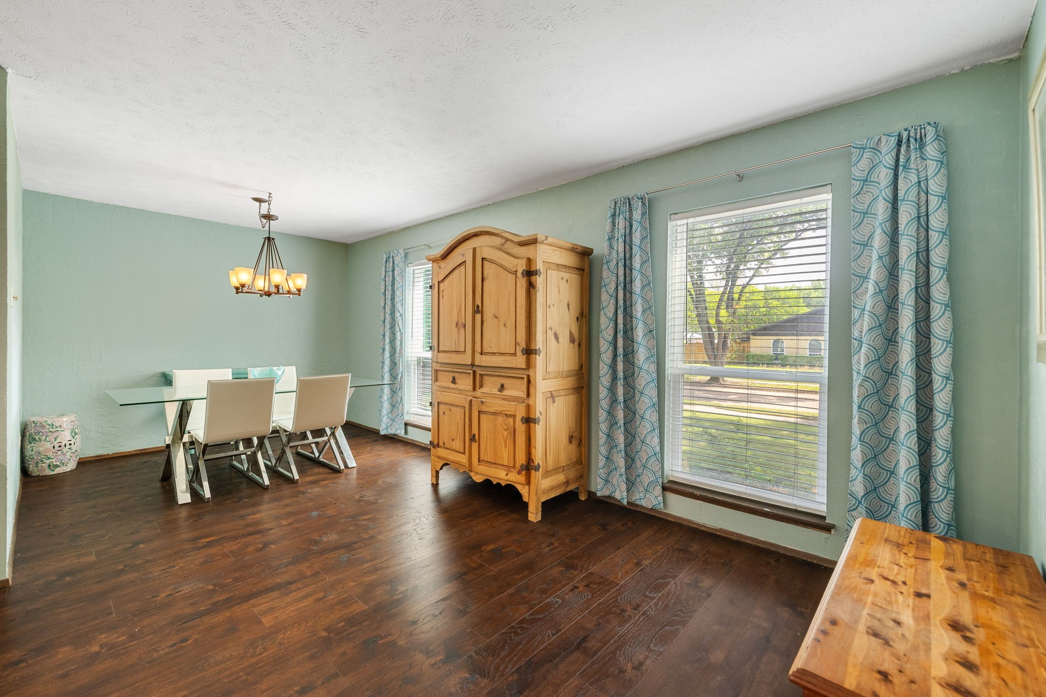 1013 Whitehall Drive Plano TX 75023