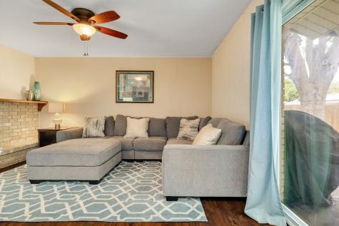 1013 Whitehall Drive Plano TX 75023