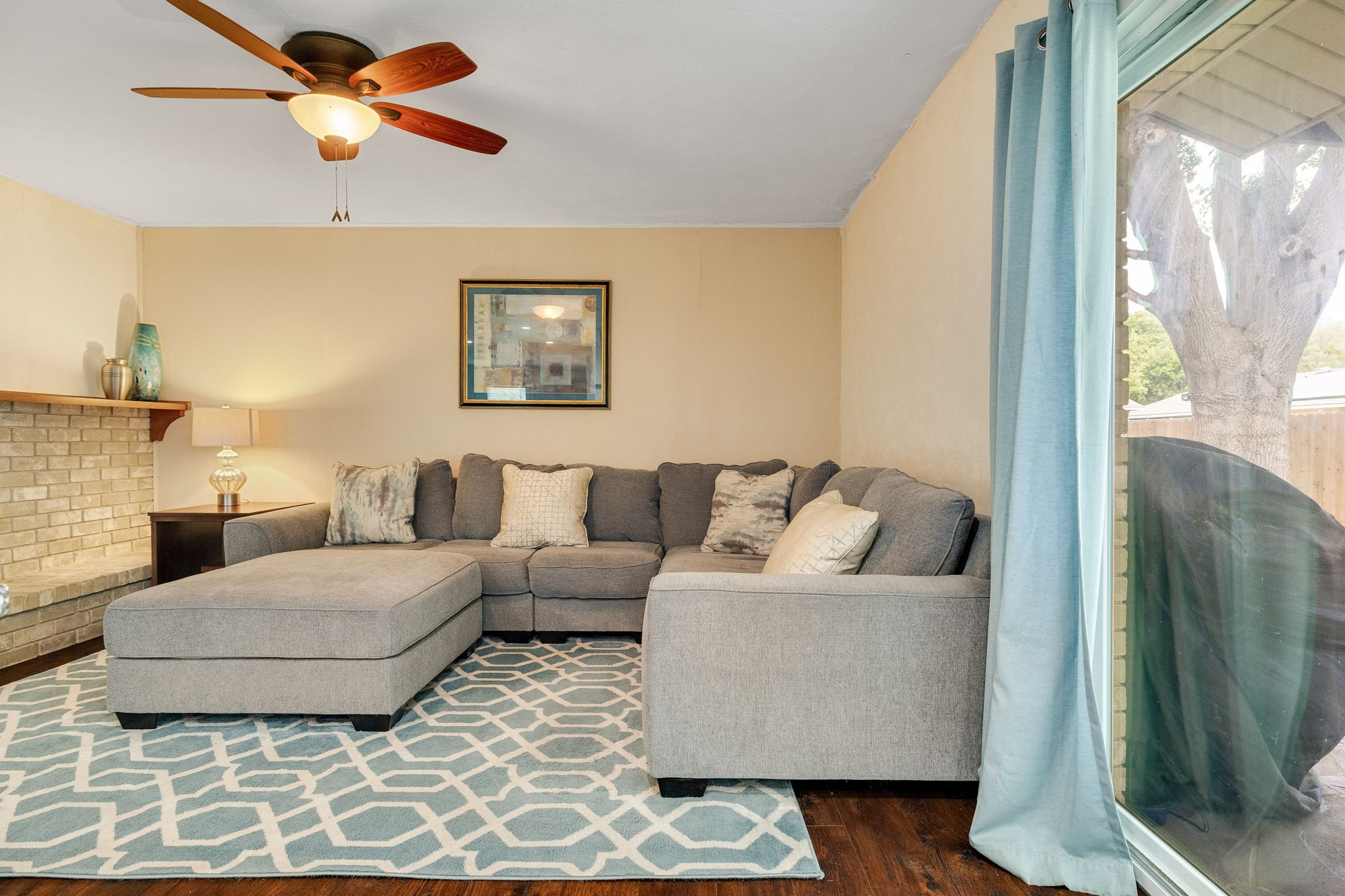 1013 Whitehall Drive Plano TX 75023