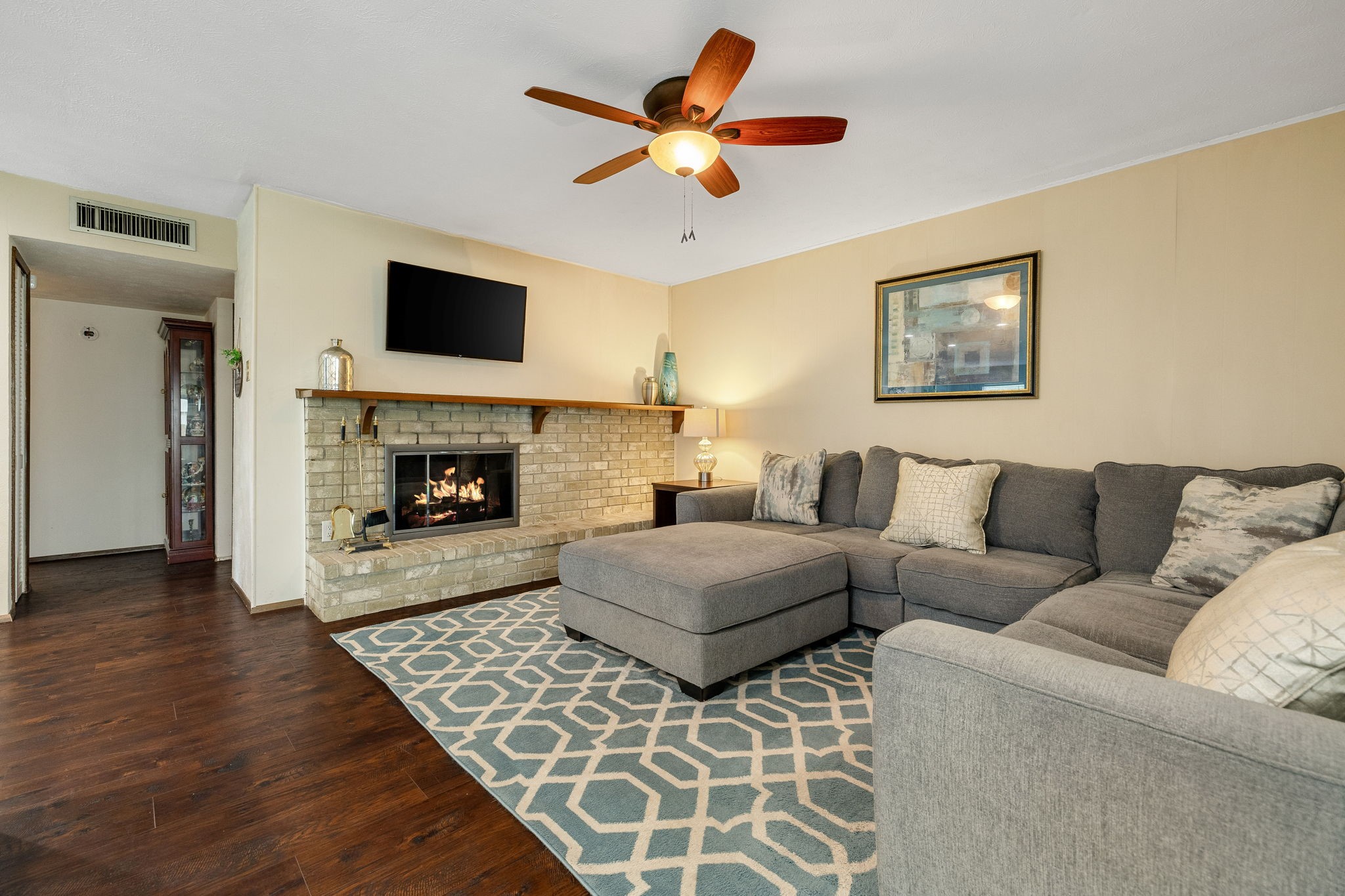 1013 Whitehall Drive Plano TX 75023