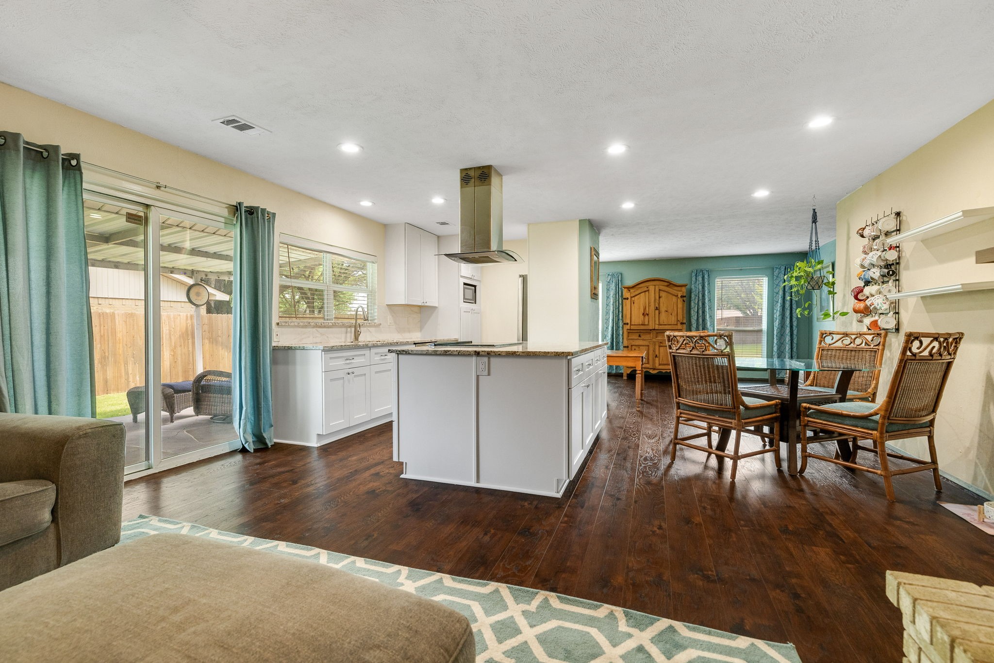1013 Whitehall Drive Plano TX 75023