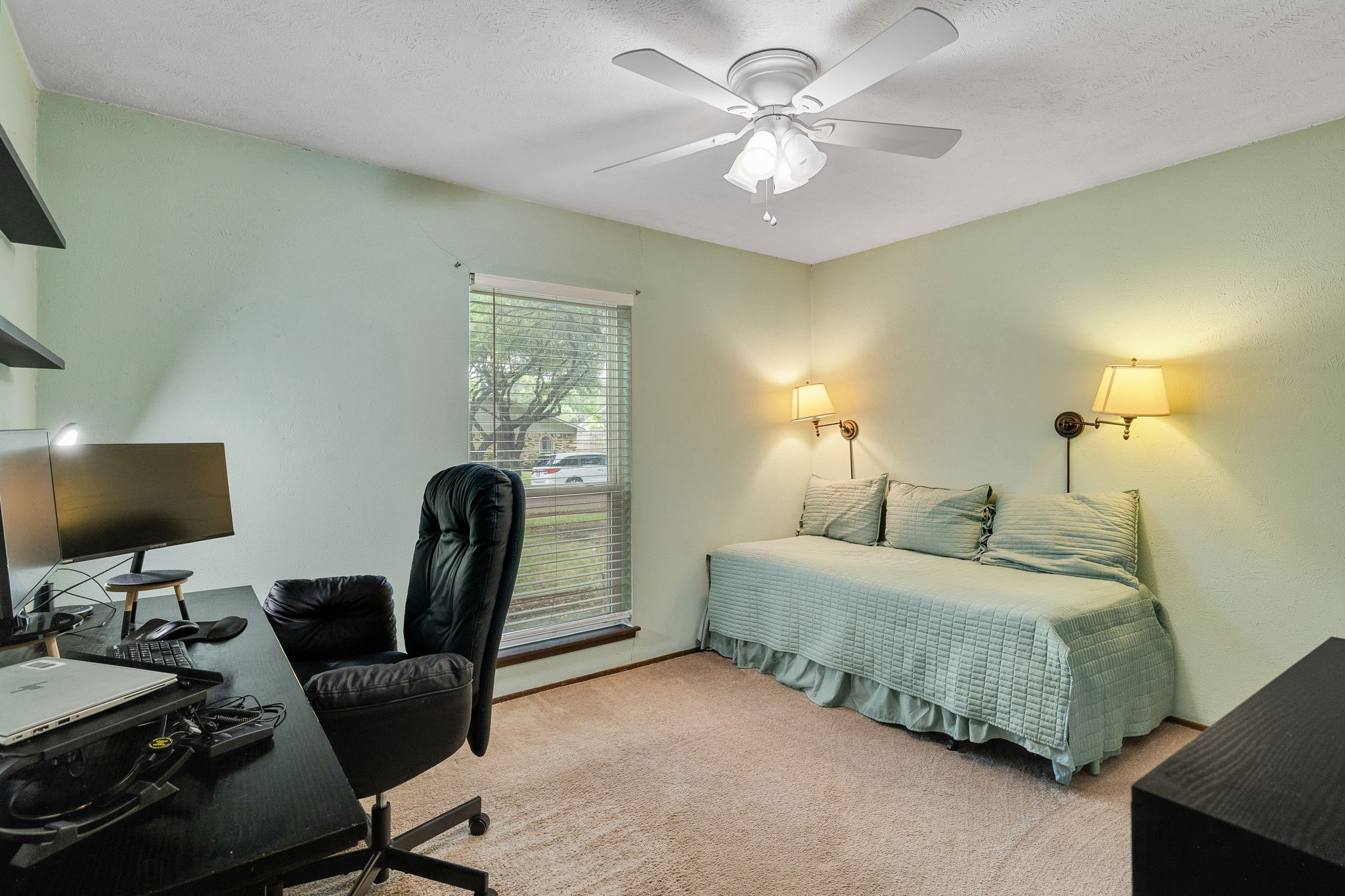 1013 Whitehall Drive Plano TX 75023