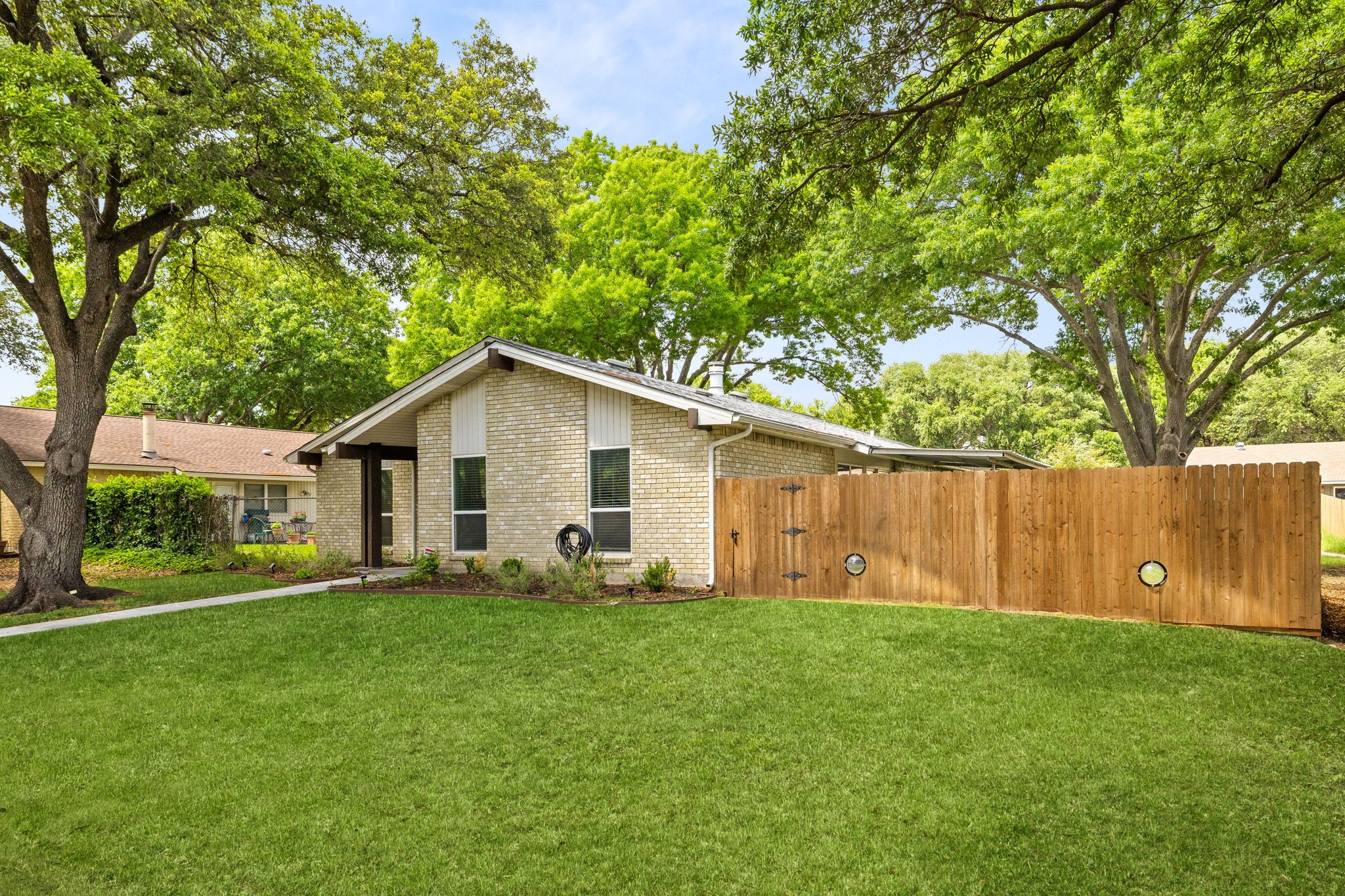 1013 Whitehall Drive Plano TX 75023