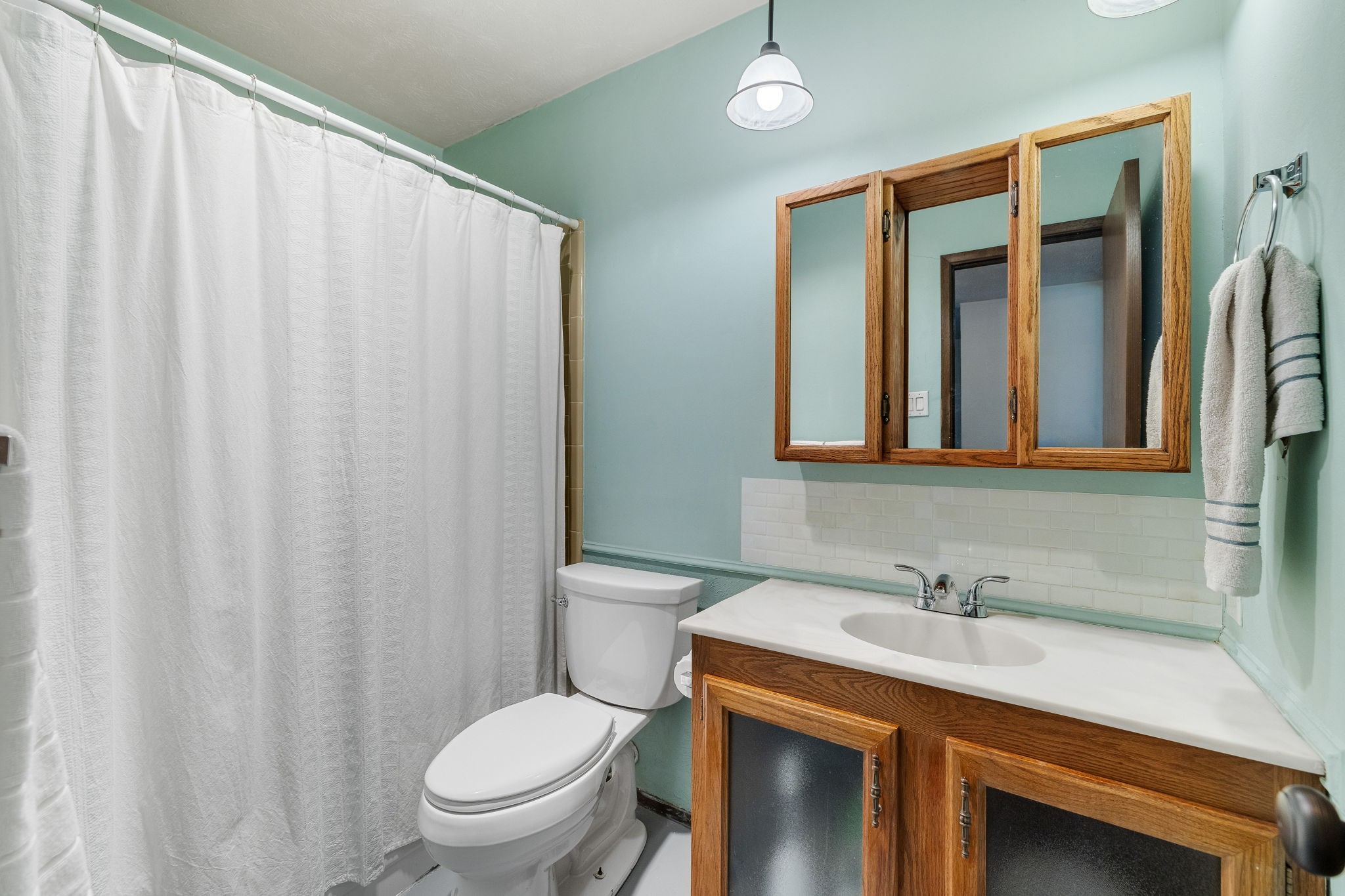 1013 Whitehall Drive Plano TX 75023
