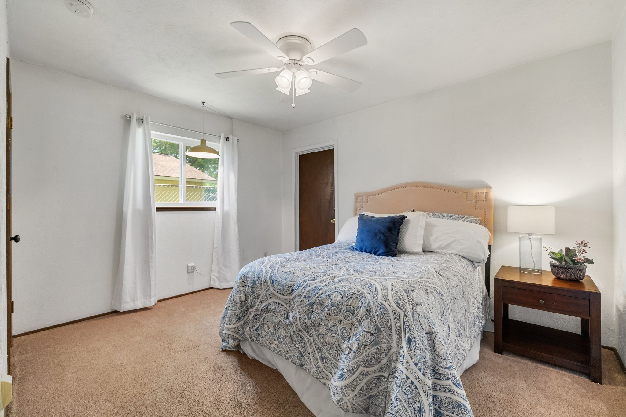 1013 Whitehall Drive Plano TX 75023