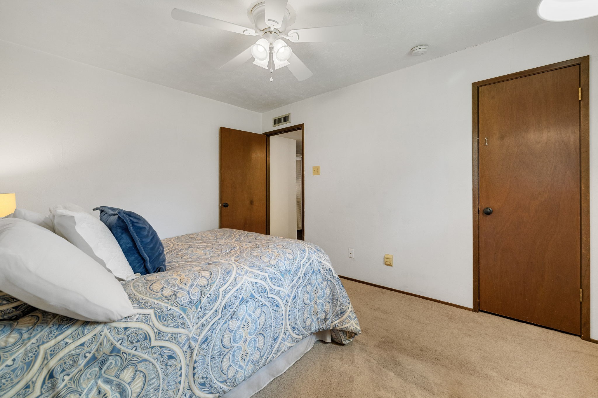 1013 Whitehall Drive Plano TX 75023
