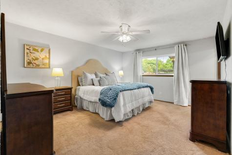 1013 Whitehall Drive Plano TX 75023