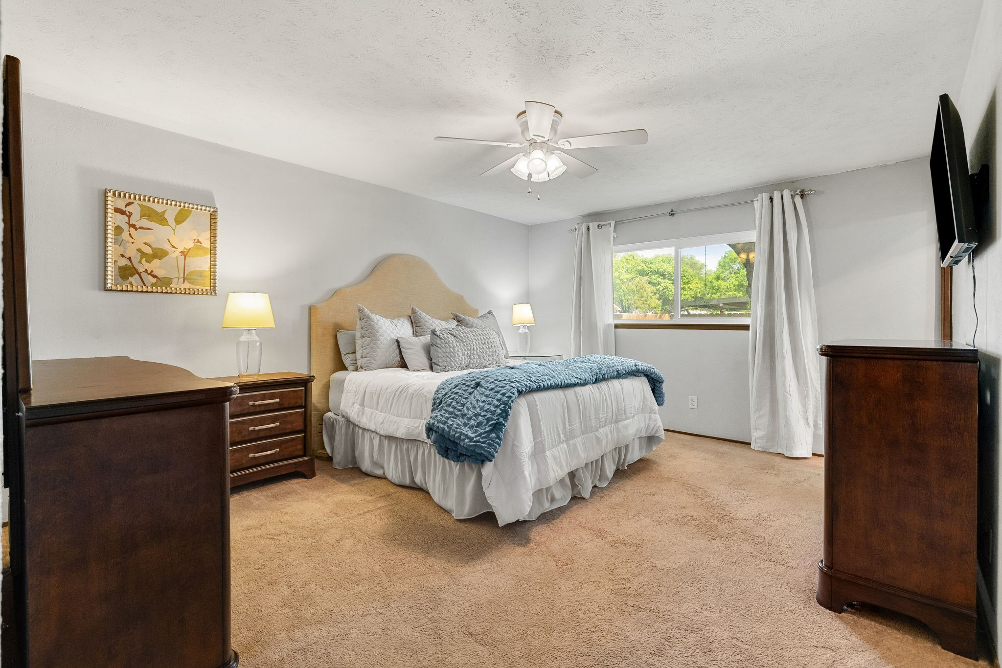 1013 Whitehall Drive Plano TX 75023