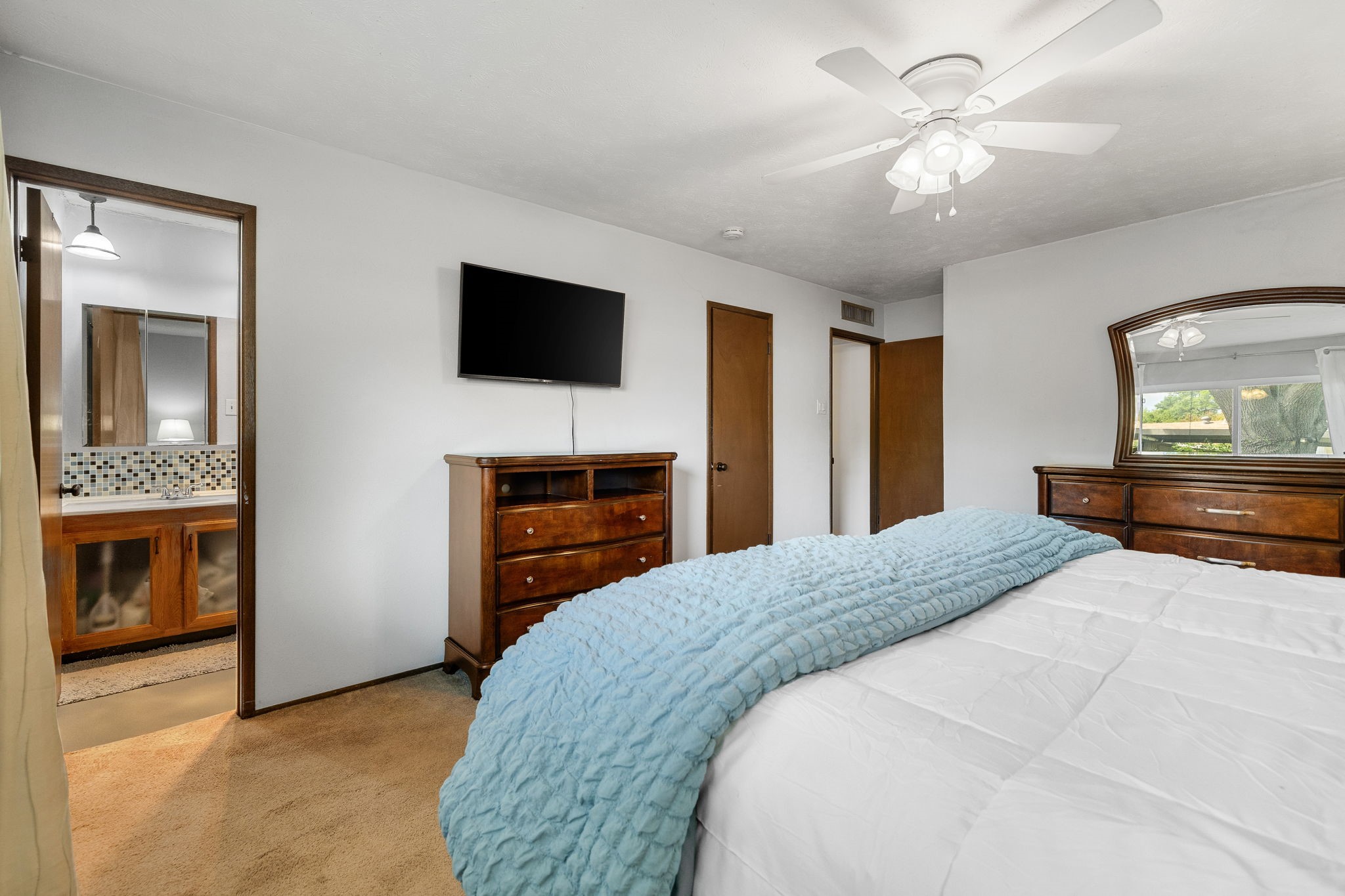 1013 Whitehall Drive Plano TX 75023