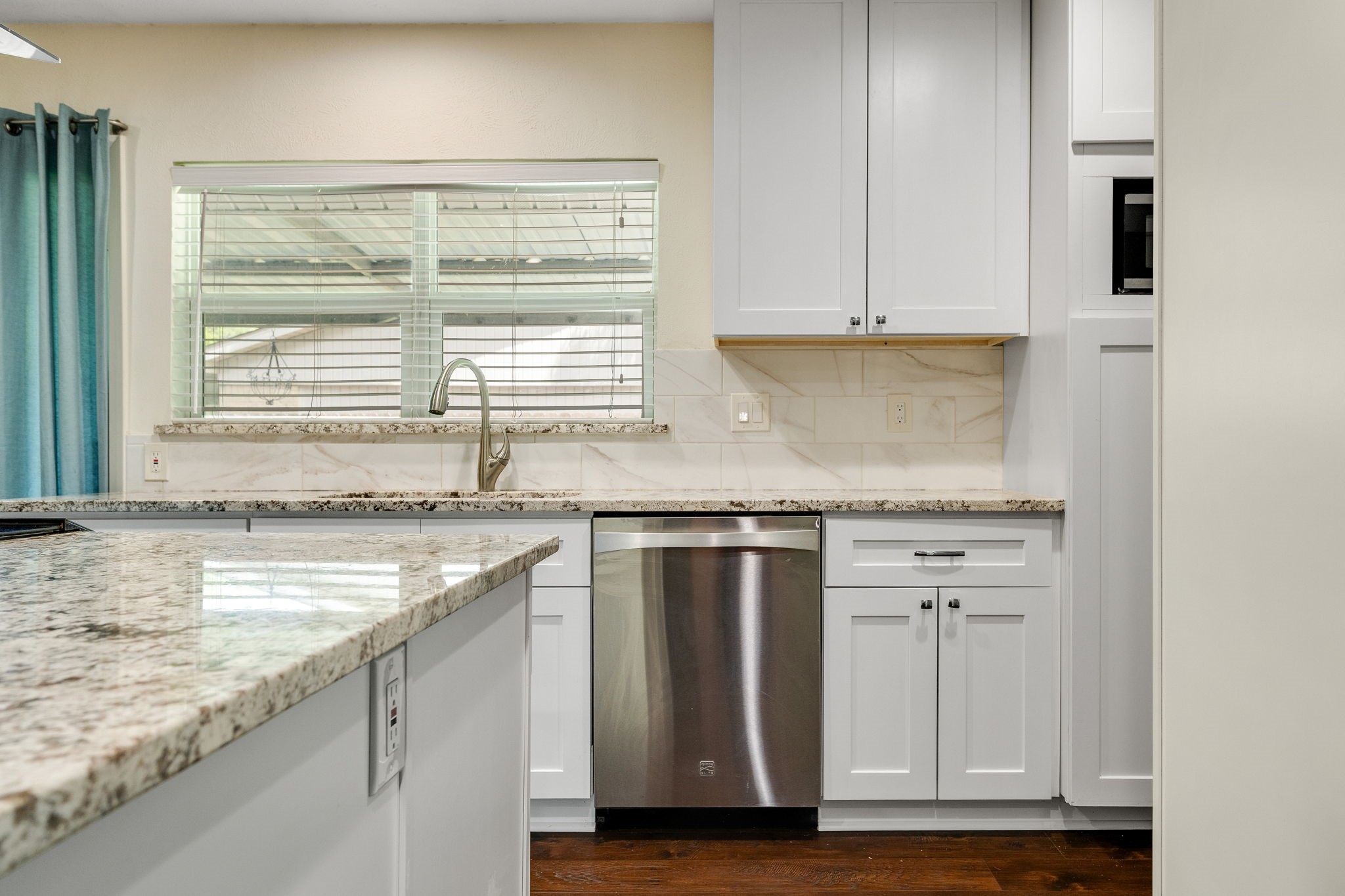 1013 Whitehall Drive Plano TX 75023