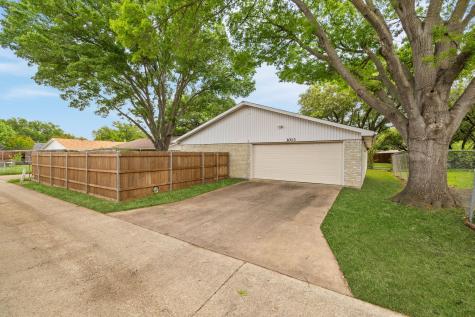 1013 Whitehall Drive Plano TX 75023