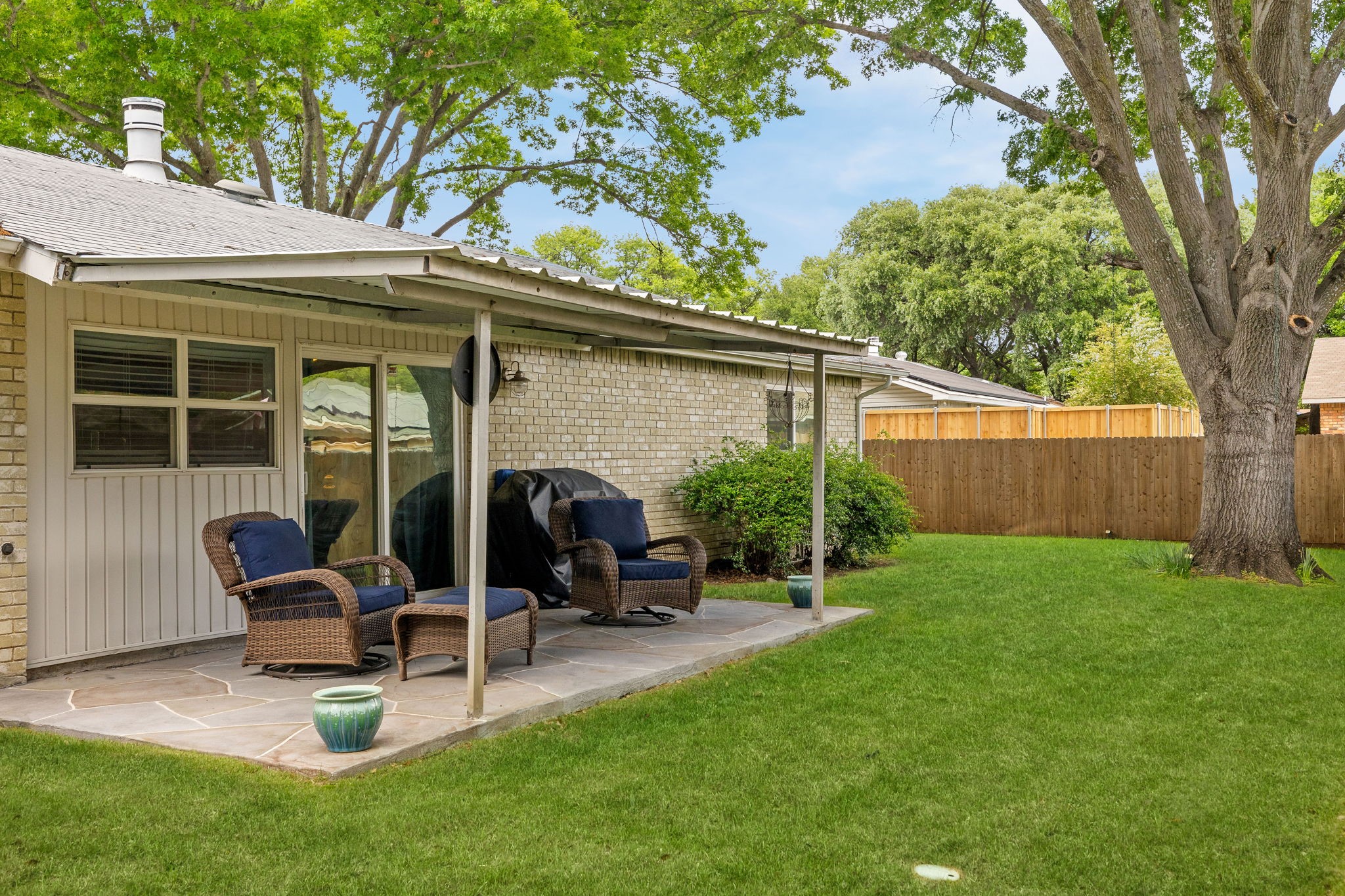 1013 Whitehall Drive Plano TX 75023