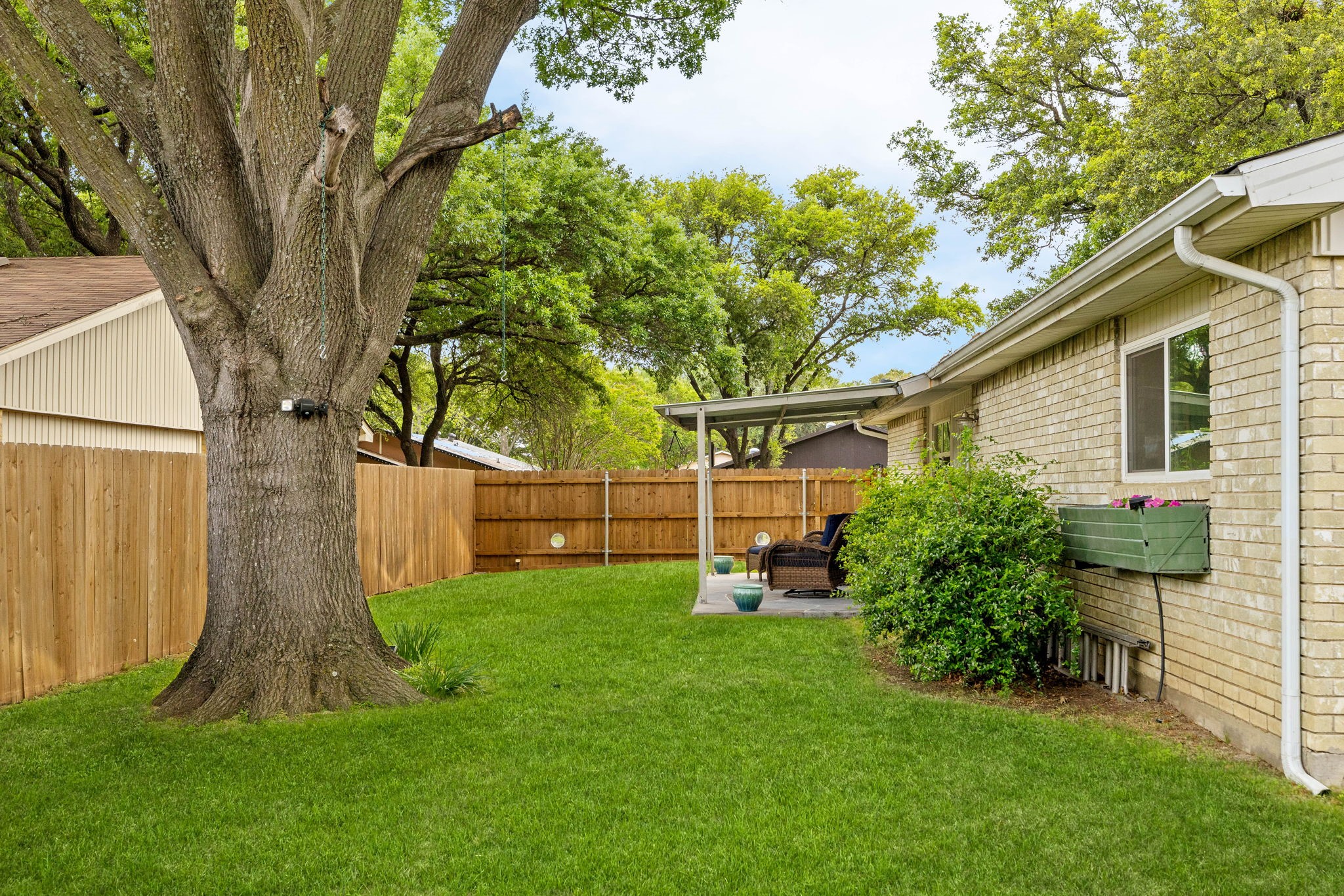 1013 Whitehall Drive Plano TX 75023