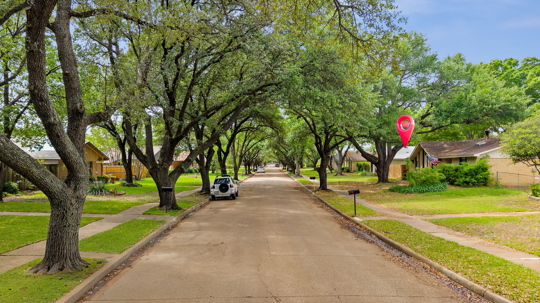 1013 Whitehall Drive Plano TX 75023