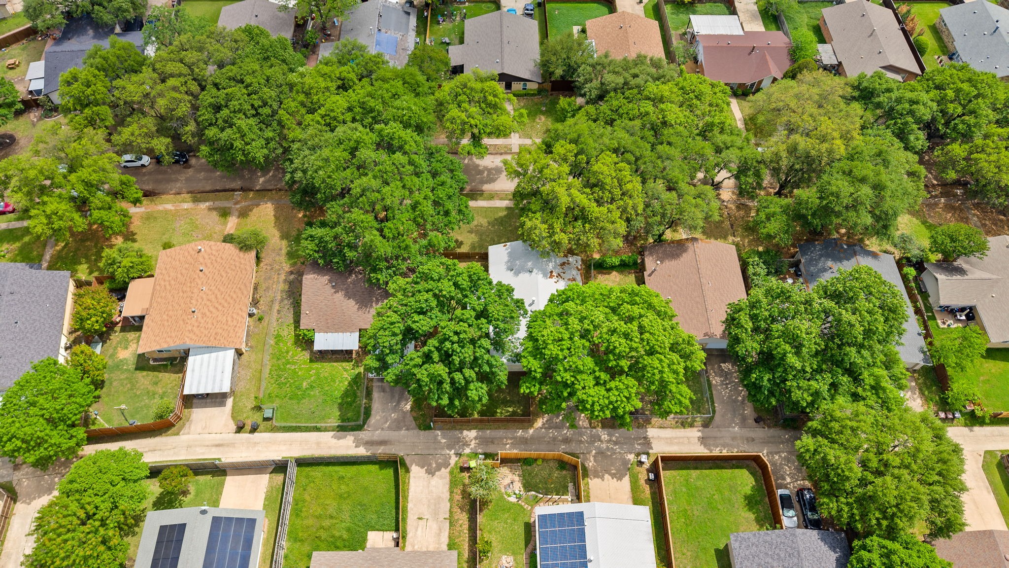1013 Whitehall Drive Plano TX 75023