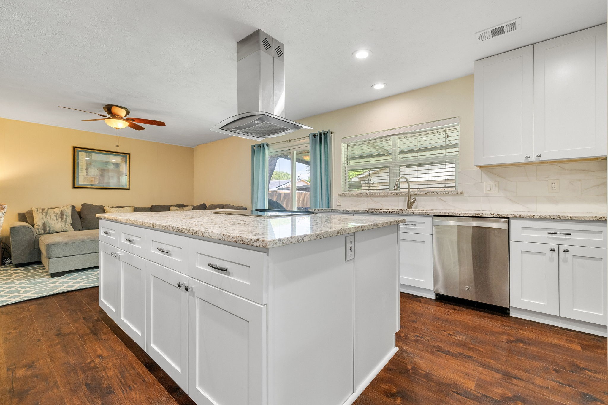 1013 Whitehall Drive Plano TX 75023