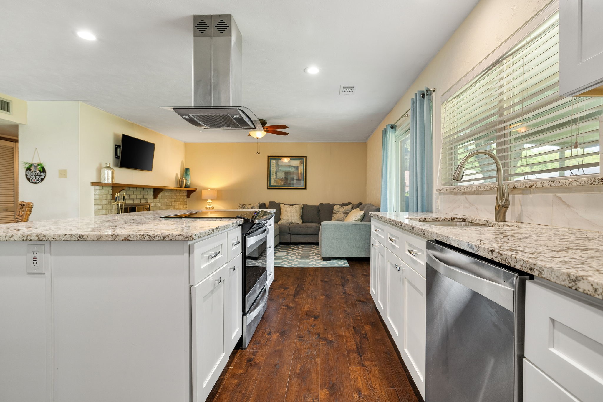 1013 Whitehall Drive Plano TX 75023