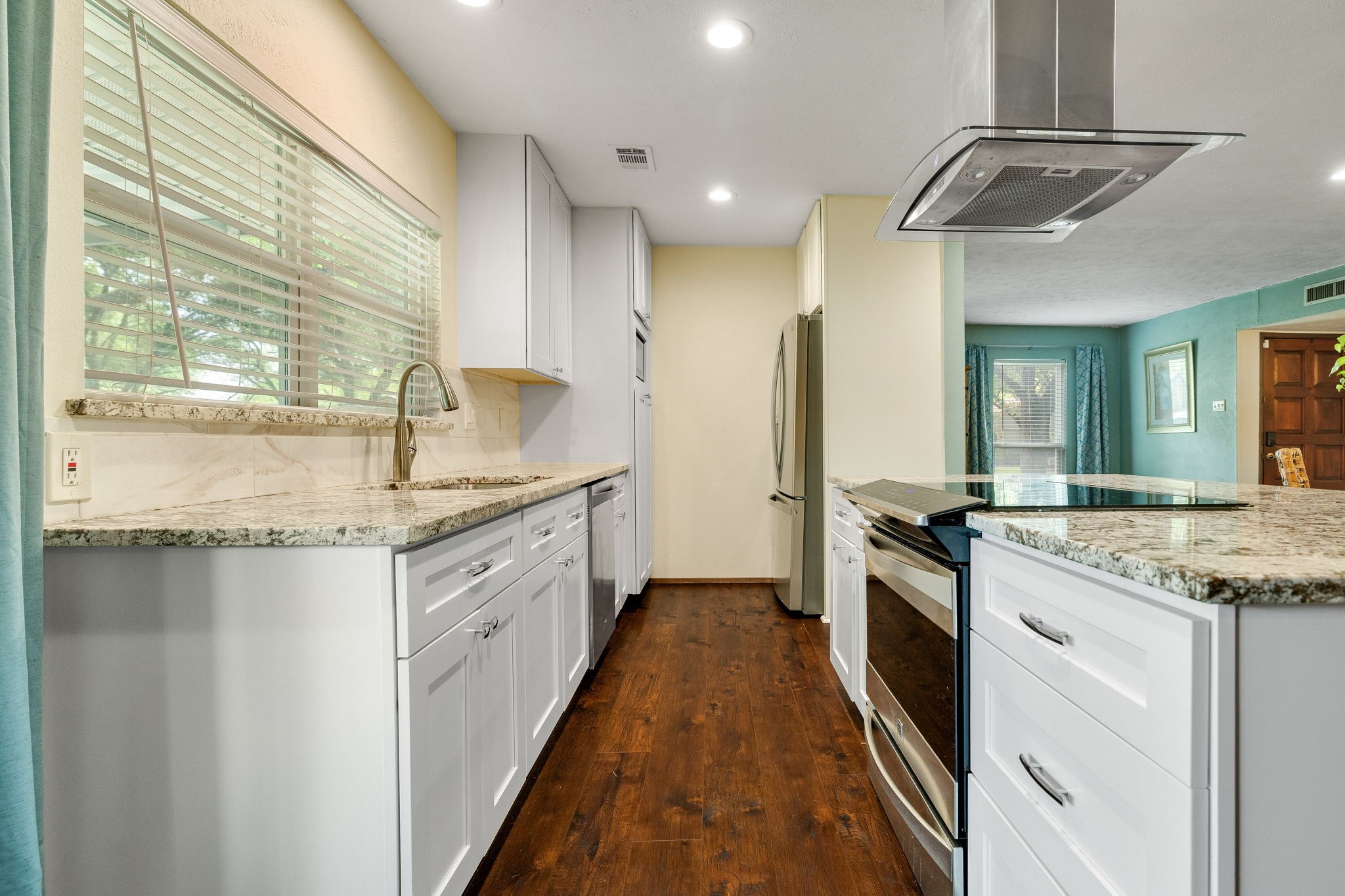 1013 Whitehall Drive Plano TX 75023