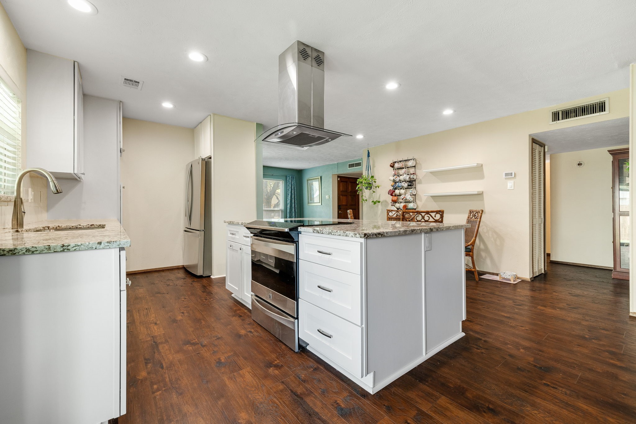 1013 Whitehall Drive Plano TX 75023