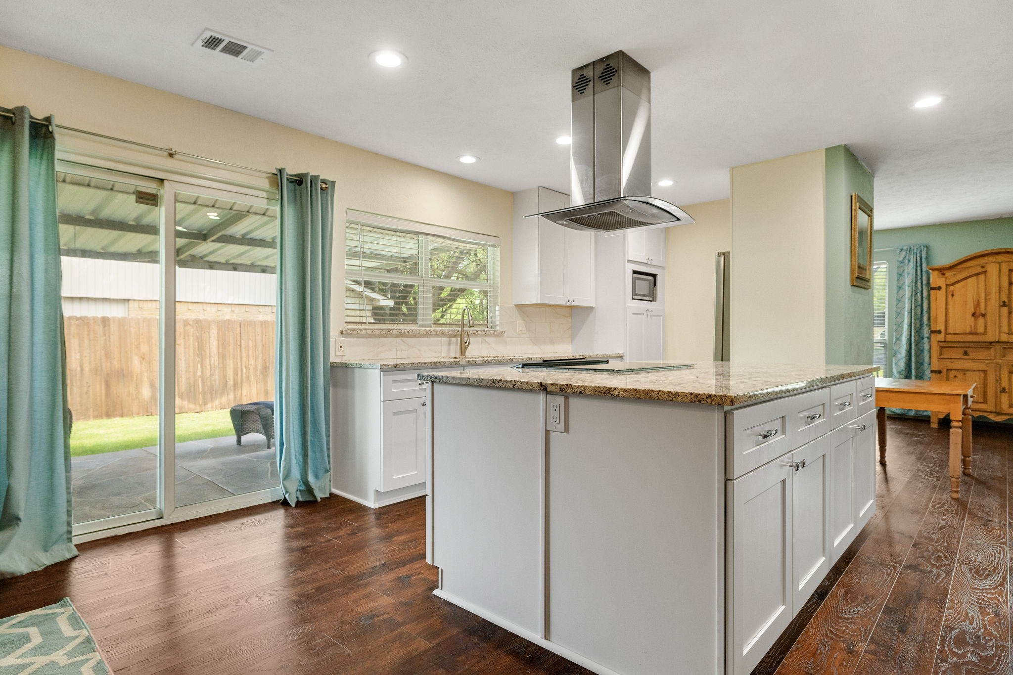 1013 Whitehall Drive Plano TX 75023