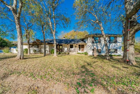970 N Country Lane Rockwall TX 75087