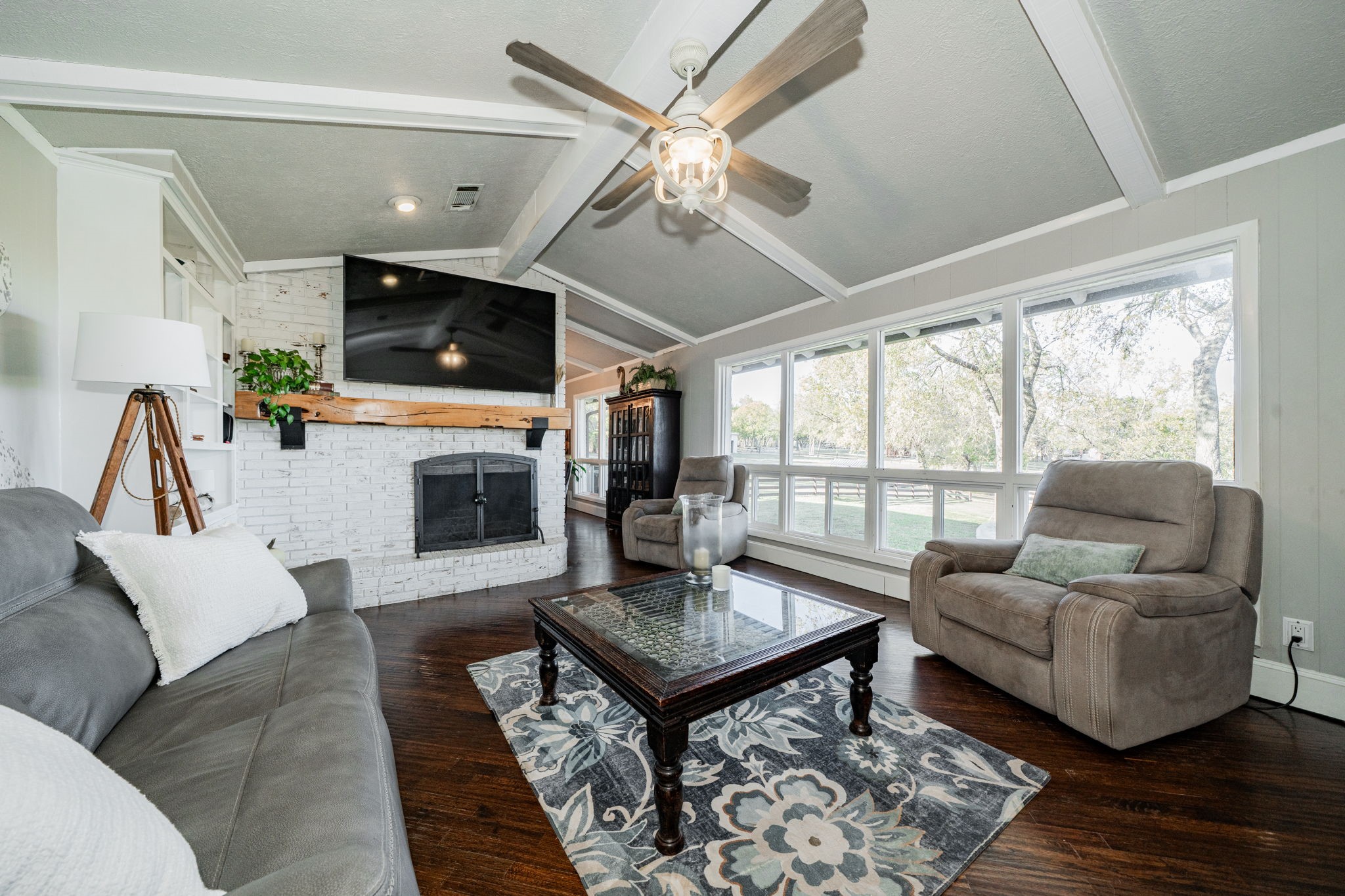 970 N Country Lane Rockwall TX 75087
