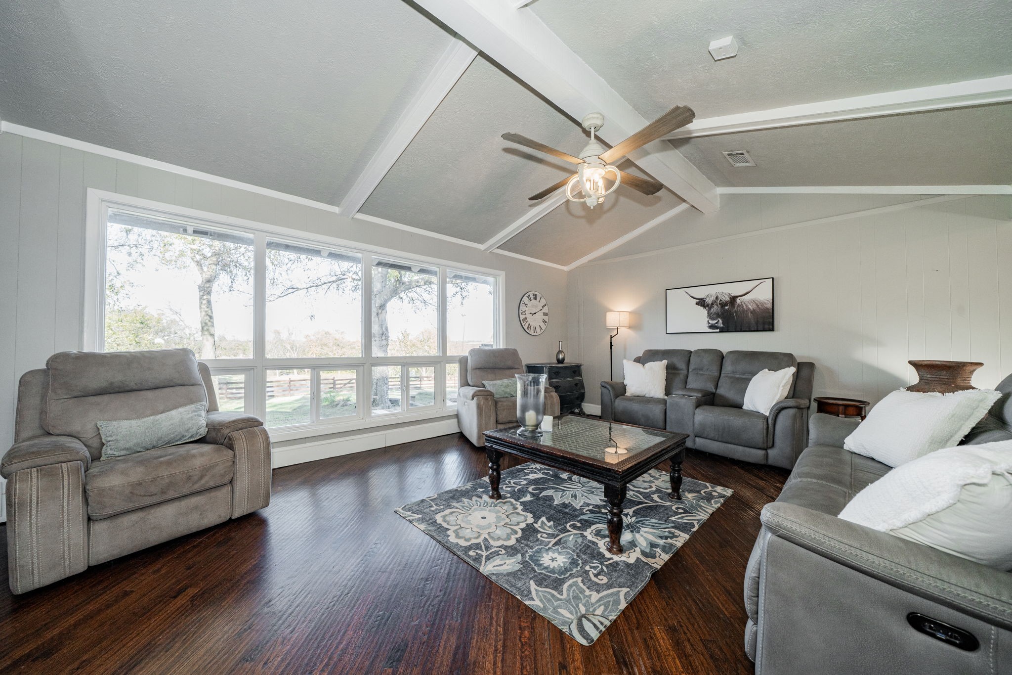 970 N Country Lane Rockwall TX 75087