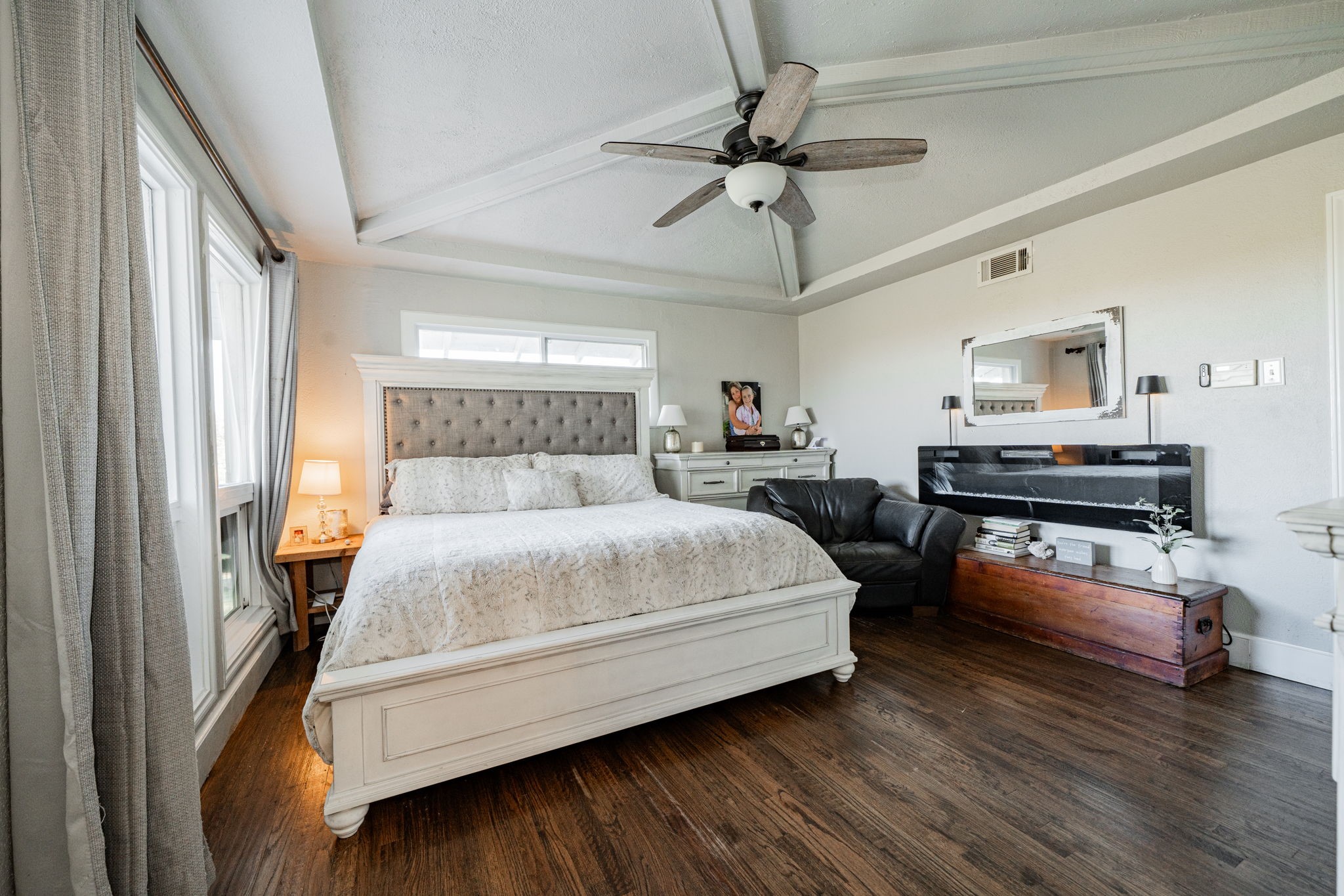 970 N Country Lane Rockwall TX 75087