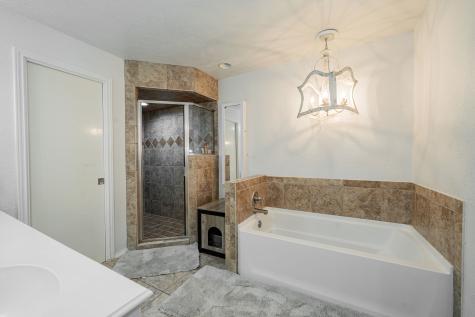 970 N Country Lane Rockwall TX 75087