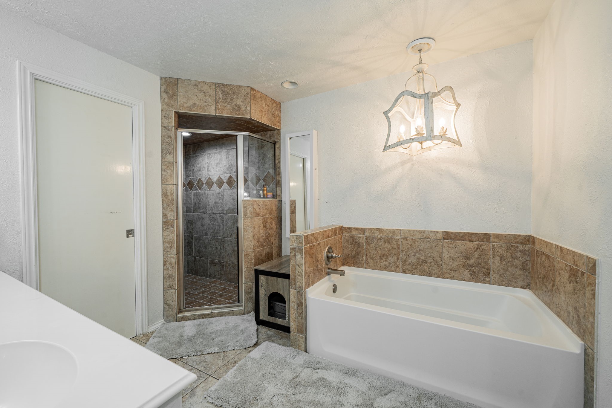 970 N Country Lane Rockwall TX 75087