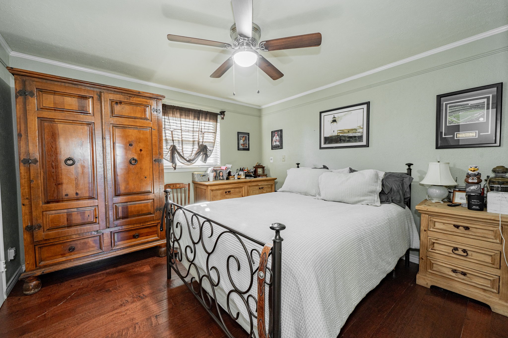 970 N Country Lane Rockwall TX 75087