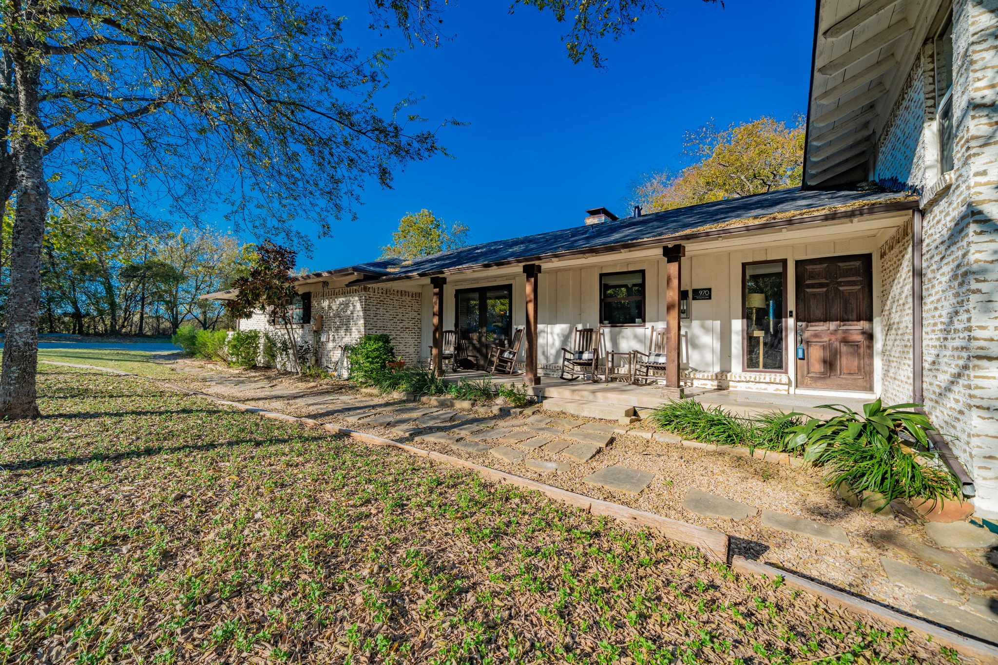 970 N Country Lane Rockwall TX 75087