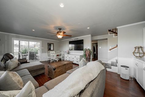 970 N Country Lane Rockwall TX 75087