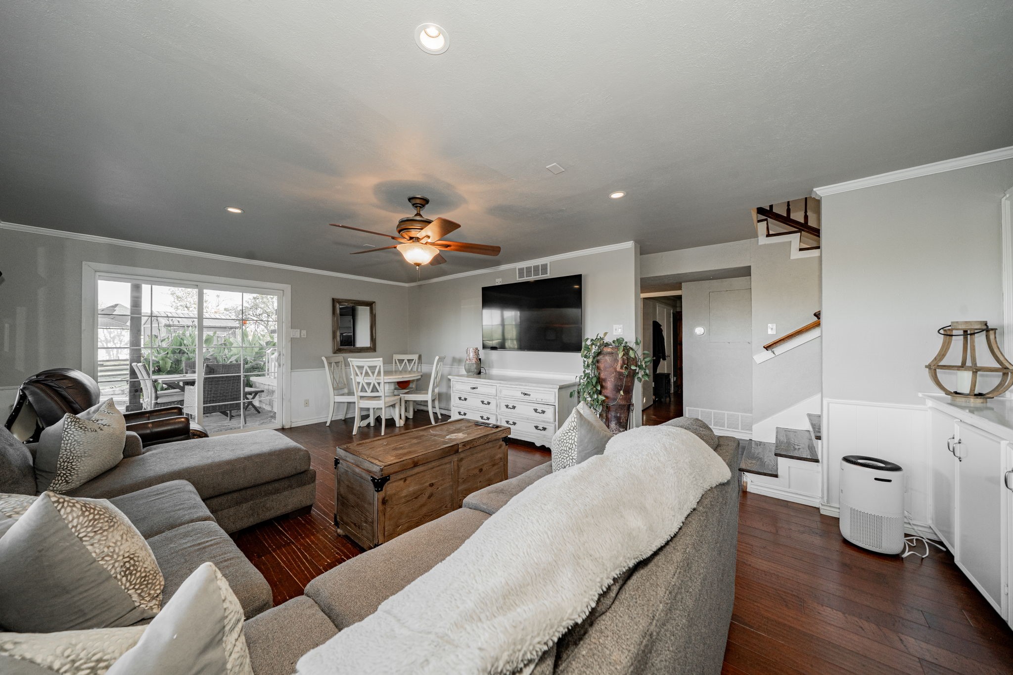 970 N Country Lane Rockwall TX 75087