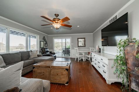 970 N Country Lane Rockwall TX 75087
